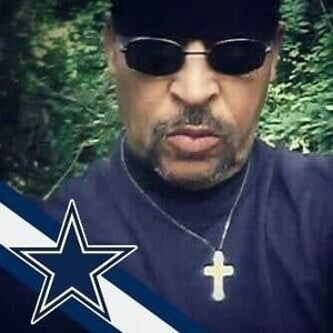 Meet your Posher, Vernon